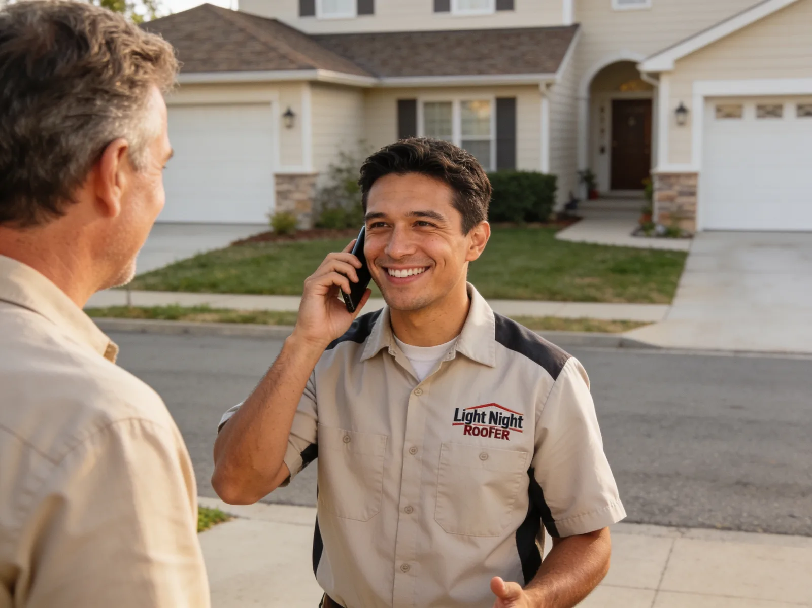 Emergency Roof Repair Diamond Bar, CA FAQs